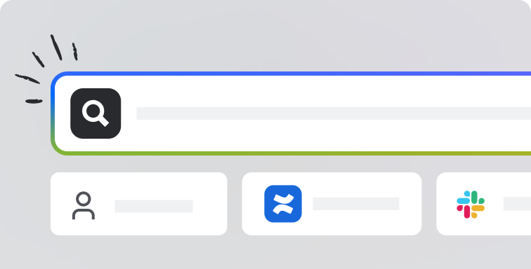 Automate work with Studio