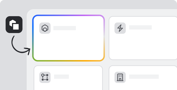 Find more with Search