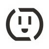 Opower / Oracle Utilities