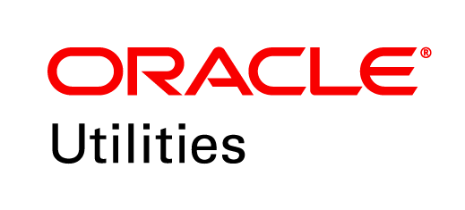 Oracle Utilities