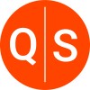 QuinStreet