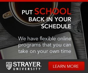 Banner ad example 2