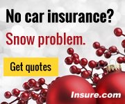 Banner ad example 3