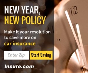 Banner ad example 4